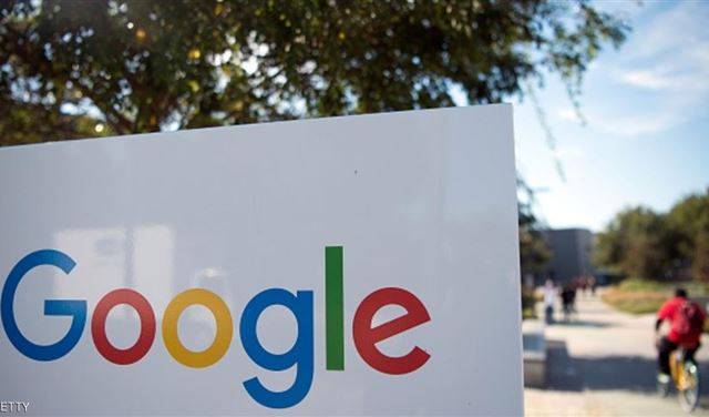 غوغل تطلق ميزة للتحقق من الأخبار الكاذبة