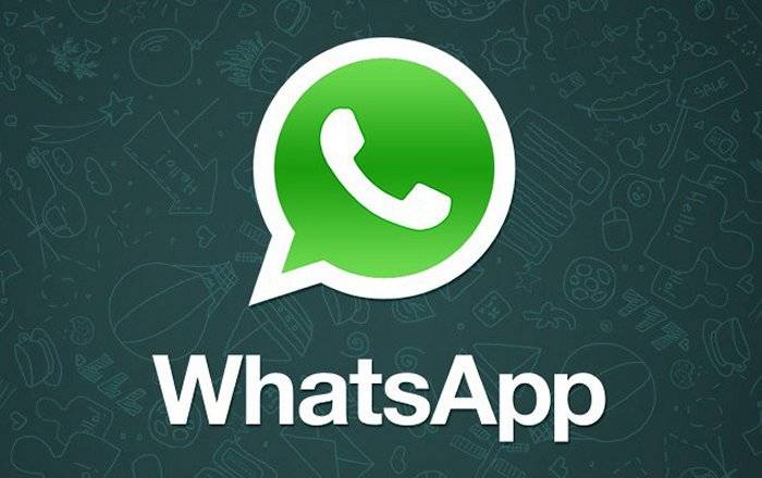 ثلاثة أسباب قد تكون وراء عدم نجاح خاصية «ستوري» ضمن واتساب
