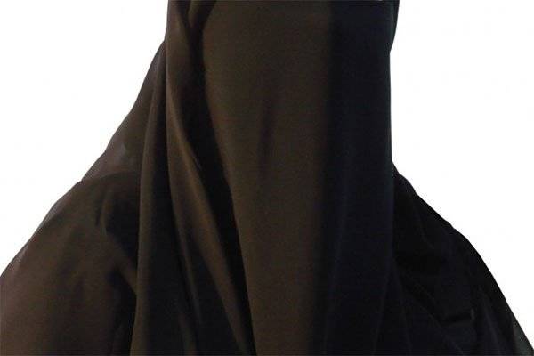 العثور على فتاة سعودية بعد أيام من اختفائها بألمانيا..