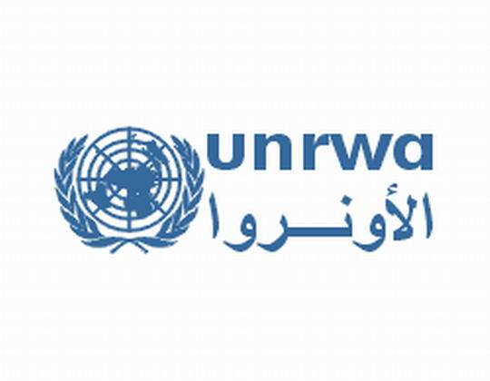الأنروا تعلن أنّ يوم غد السبت هو يوم عطلة في مدارسها كافة بسبب تردّي الوضع الأمني في المخيم