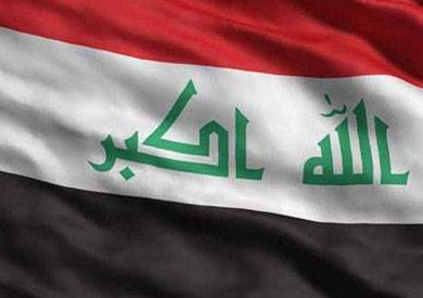 الحكومة العراقية: العبادي ونائب الرئيس الأميركي أجريا اتصالا هاتفيا تناول سوريا وقتال داعش