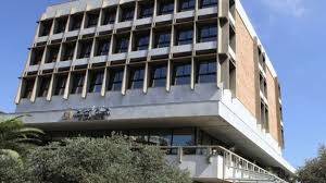 بدء انتخابات نقابة مهندسي بيروت لاختيار نقيب و5 أعضاء