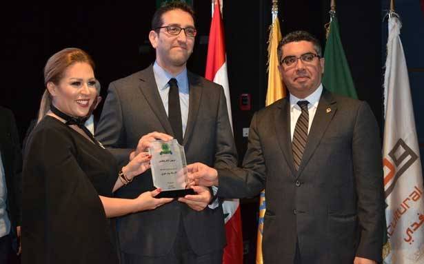 مُحاضرة إقتصاديّة بيئيّة عن حوافز
مصرف لبنان والطاقة البديلة والمتجدّدة