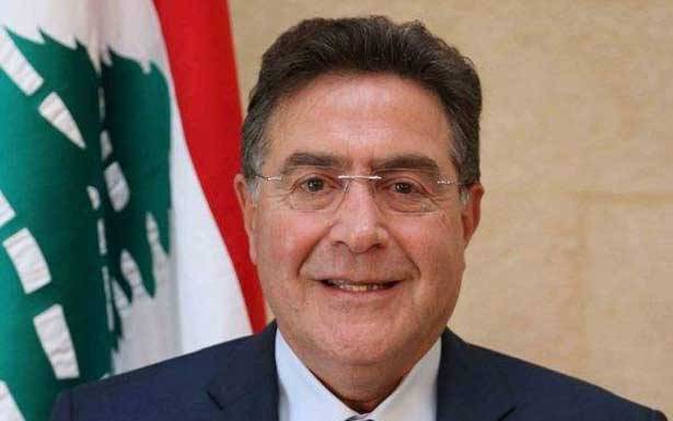 تويني: الشركة الايطاليّة لا علم لها بالرشوة