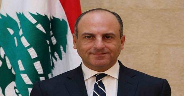 بو عاصي ولازريني تفقدا مشاريع إنمائية في البقاع
