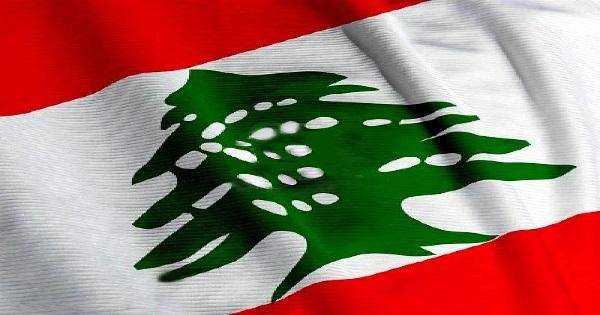 لبنان يعمل على اقناع العرب بأن الاسلوب المتبع معه ليس الافضل