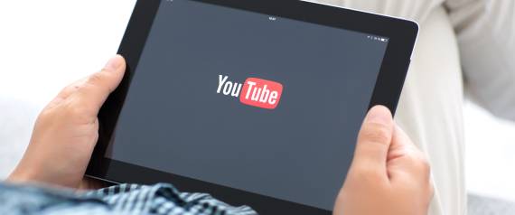 الربح عبر يوتيوب أصبح أصعب.. تحتاج 10 آلاف مشاهدة كي تحصل على الإعلانات