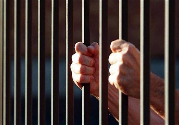 حبس شخص جديد بقضية سلاح الوراق.. المتهم فيها 3 ضباط