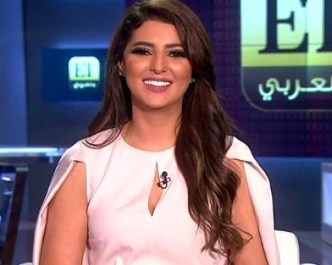 10 اسرار كشفتها مريم سعيد: تألّمت من علاقة عاطفية سابقة... ماذا قالت عن الخيانة؟!