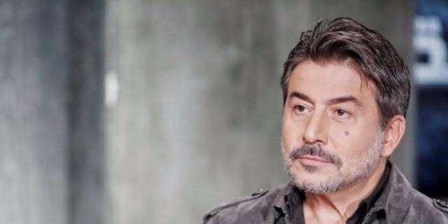 إعدام عابد فهد ؟!