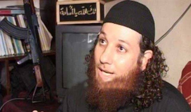 الشهابي يُهدد بقطع رؤوس العسكريين اللبنانيين