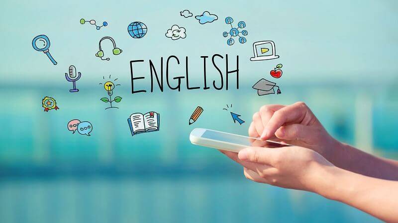 أخطاء في اللغة الإنجليزية يخطئ بها الكثيرون
