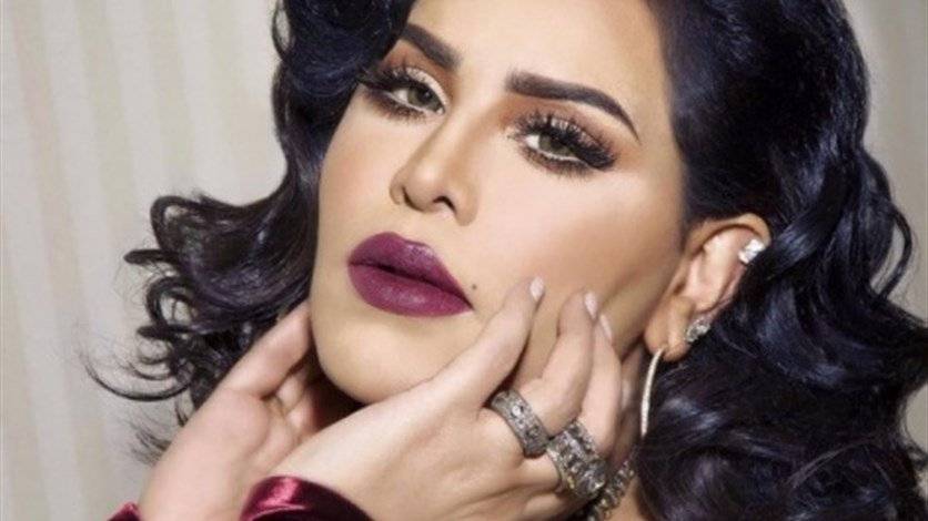 أحلام تُعلن عن مفاجأة كبيرة على المسرح... ما علاقة أطفال سوريا؟
