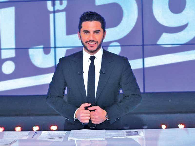 مفاجأة: "منا وجرّ" يسرق عالمكشوف.. وهذا ما حصل!