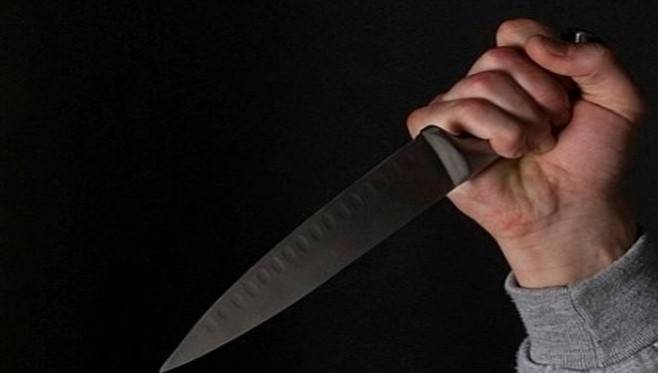 طعنا زوج شقيقتهما بسكين وأردياه.. اليكم تفاصيل الجريمة