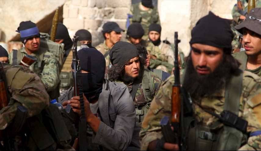 بالتفاصيل: إبادة جماعية للقوة الضاربة لـ’جبهة النصرة’ في ريف حماه على يد الجيش السوري