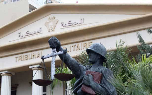 التحقيقات مع أبو العز ستظهر دور شادي المولوي في مجموعة أبو عمر