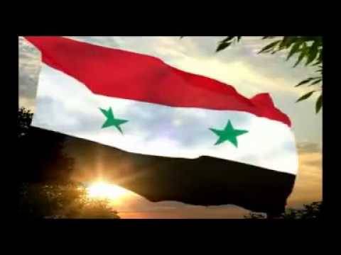 نائب أردني يهاجم وزير خارجيته وترامب: سوريا دولة عربية ذات سيادة!!