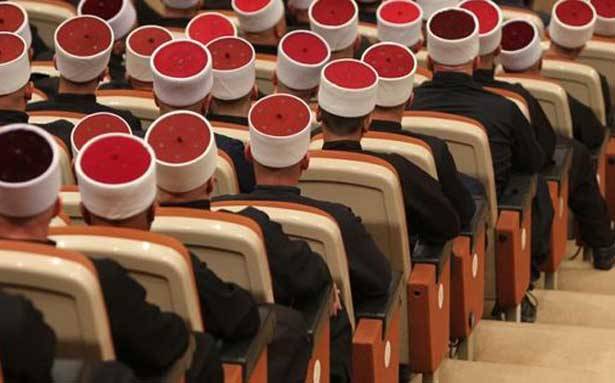 الدروز يستغربون استفزاز الثنائي المسيحي لهم