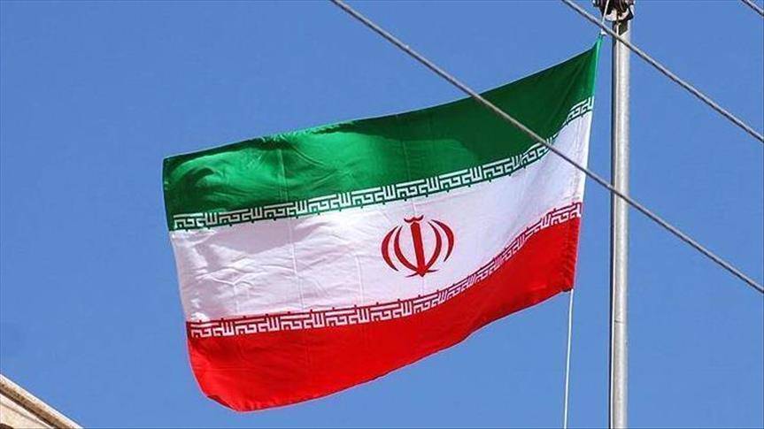 نواب مجلس الشورى الايراني يدينون في بيان العدوان الأميركي على سوريا