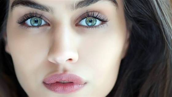 رجالٌ يعترفون.. في هذا العمر تكون المرأة جذابة!!