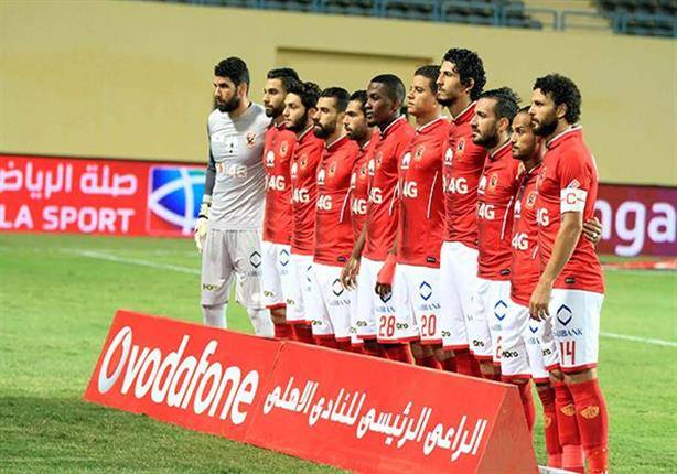 التشكيل المتوقع.. ربيعة بديل حجازي وكوليبالي يواصل الظهور كأساسي