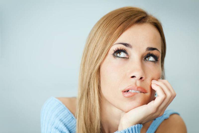 كيف تثيرين زوجك لينجذب إليك أكثر؟