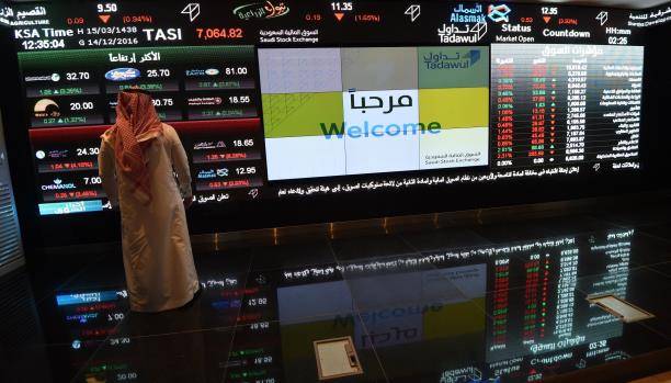 مستثمرون: قوة الطلب ستكبح تسعير أول صكوك دولارية للسعودية