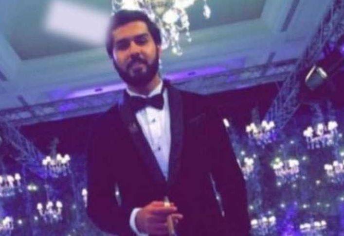 حفيد لصدام يخرج عن صمته ويروي تفاصيل عن سقوط "نظام جده"