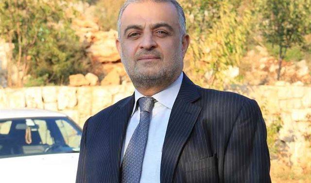 "تجار لبنان الشمالي" استنكرت الاقتتال في عين الحلوة
