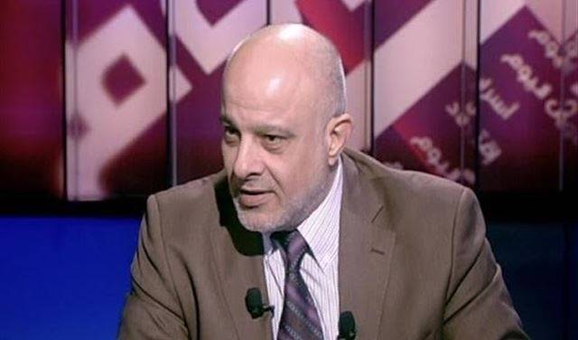 حاطوم: الوطن يستقيم عندما ننتج قانونا انتخابيا