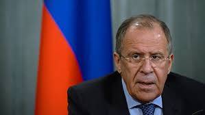 الخارجية الروسية تأمل أن توافق واشنطن على تحقيق دولي بشأن الهجوم الكيميائي في سوريا