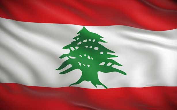 الازمات الكبرى
