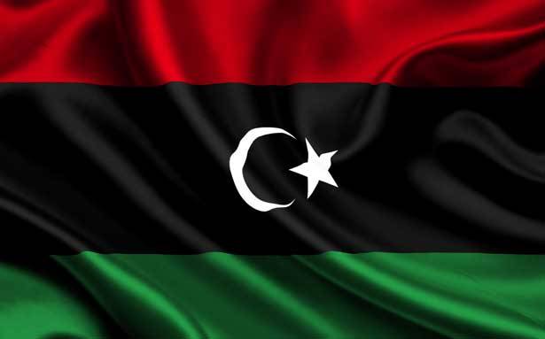 خطة أميركية لتقسيم ليبيا الى ثلاث دول
