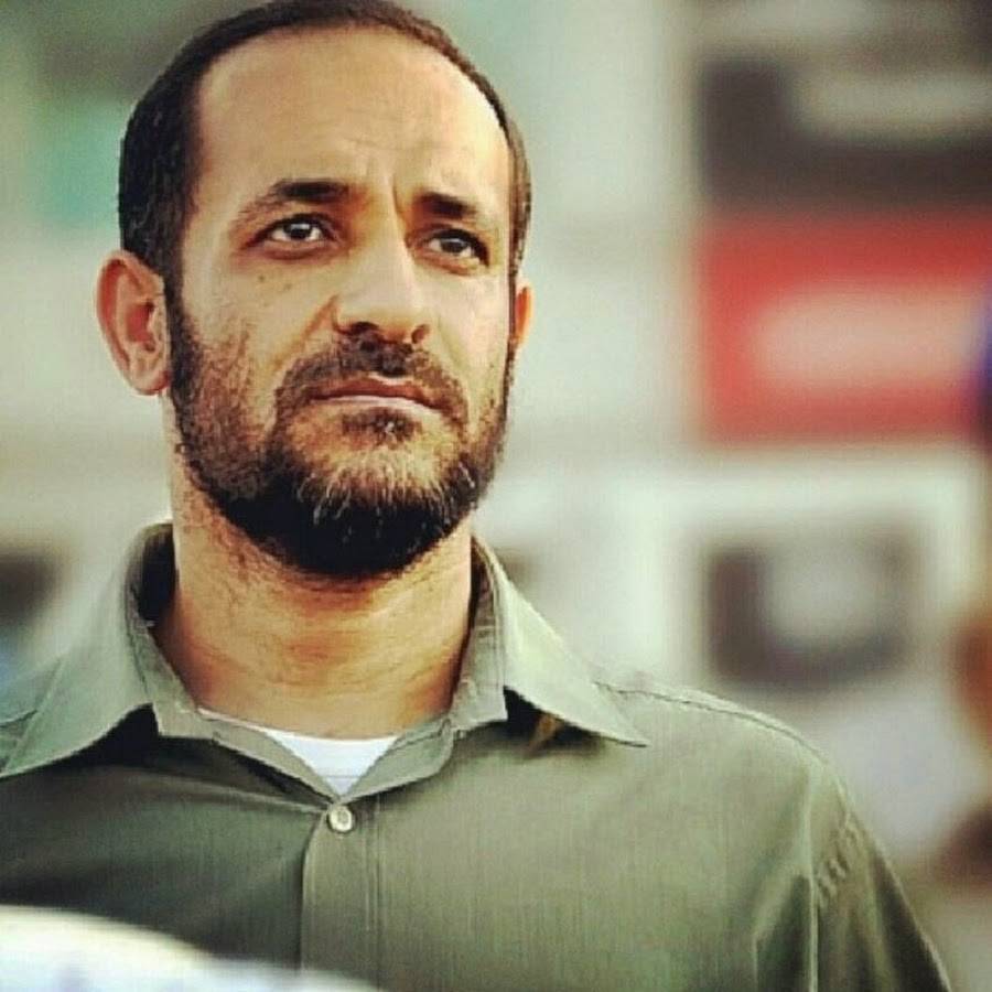 مقرر أممي تعليقا على اعتقال الرادود البحريني مهدي سهوان: التظاهر ليس جريمة