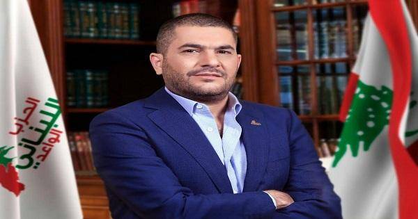 الحزب اللبناني الواعد: مسرحية شعبوية قد تؤدي إلى إنهيار الوطن