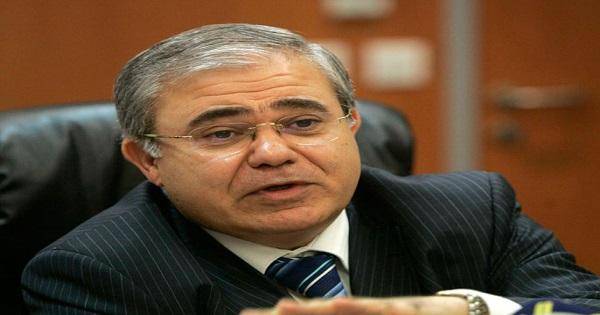 ماريو عون: لم يزل هناك الوقت الكافي لإنجاز قانون ولا للتمديد