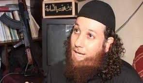 هل سيخرج أمير فتح الإسلام من المخيم إلى سوريا؟