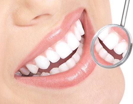 6 نصائح مفيدة لأسنان صحية على المدى الطويل