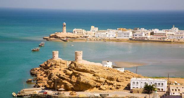 إتحاد بلديات صور يمنح المواطنة الفخرية لقائد القطاع الغربي لليونيفيل