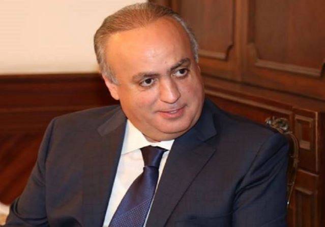 وهّاب: مشروع باسيل الانتخابي مرفوض