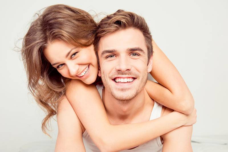 أمور يتمنّى الرجل لو تعرفها المرأة عنه..