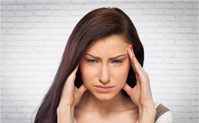 إليك أبرز أسباب استمرار الدورة الشهرية أكثر من 10 ايام!