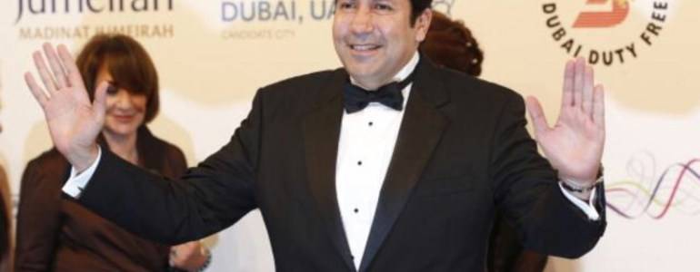 أقباط مصر: ممثلون مشهورون و 12 مليون... !