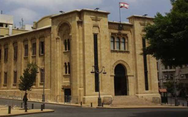 التمديد للمجلس: سباق بين الارهاب والتقني