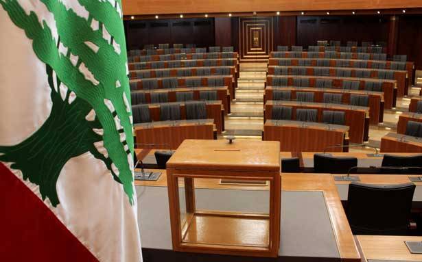 الحكمة والعقلانية
