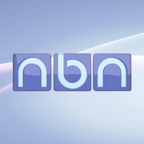 NBN:جلسة الغد قائمة .. والتمديد طريق وحيد للوصول إلى النسبية