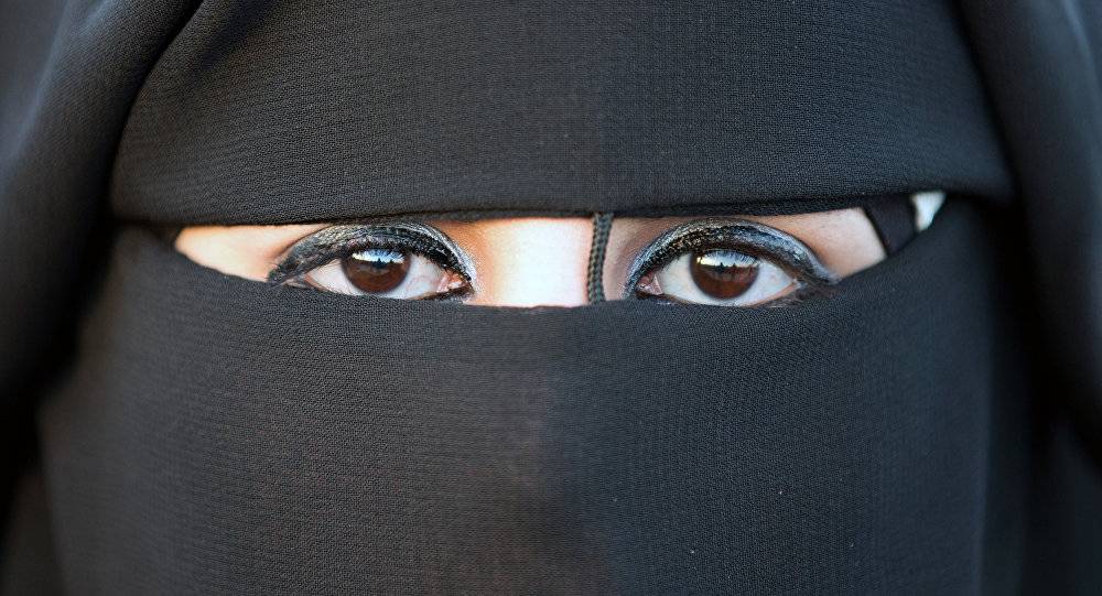 أرملة سورية في جدة ورثت 67 مليون ريال... و هذا ما حصل
