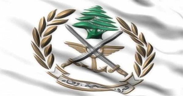 بدء تنفيذ تدابير أمنية بمحيط أماكن الاحتفالات بعيد الفصح