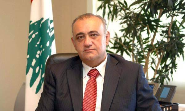 ليون: التمديد خط أحمر بالنسبة لنا والفراغ يقلقنا لكن لم نصل اليه بعد